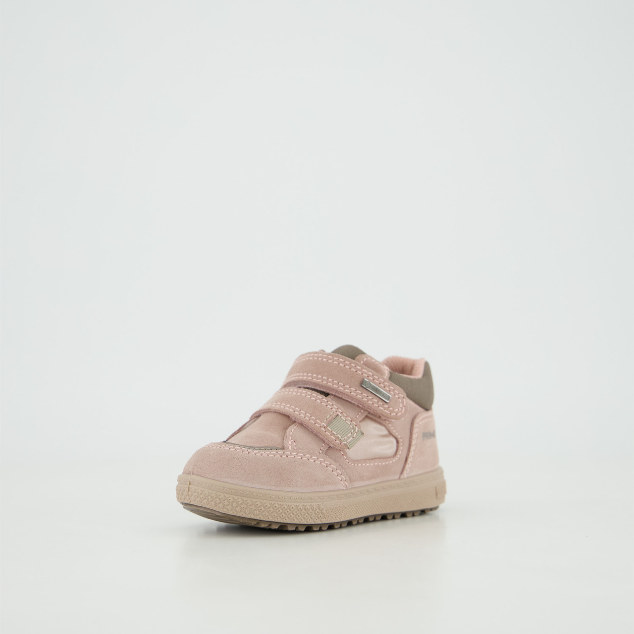 Primigi Halbschuhe