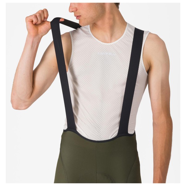 Castelli - Competizione 2 Bibshort - Pantalon de cyclisme