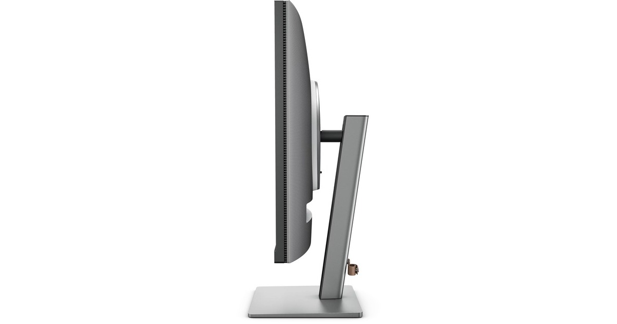 BenQRD280U 28.2