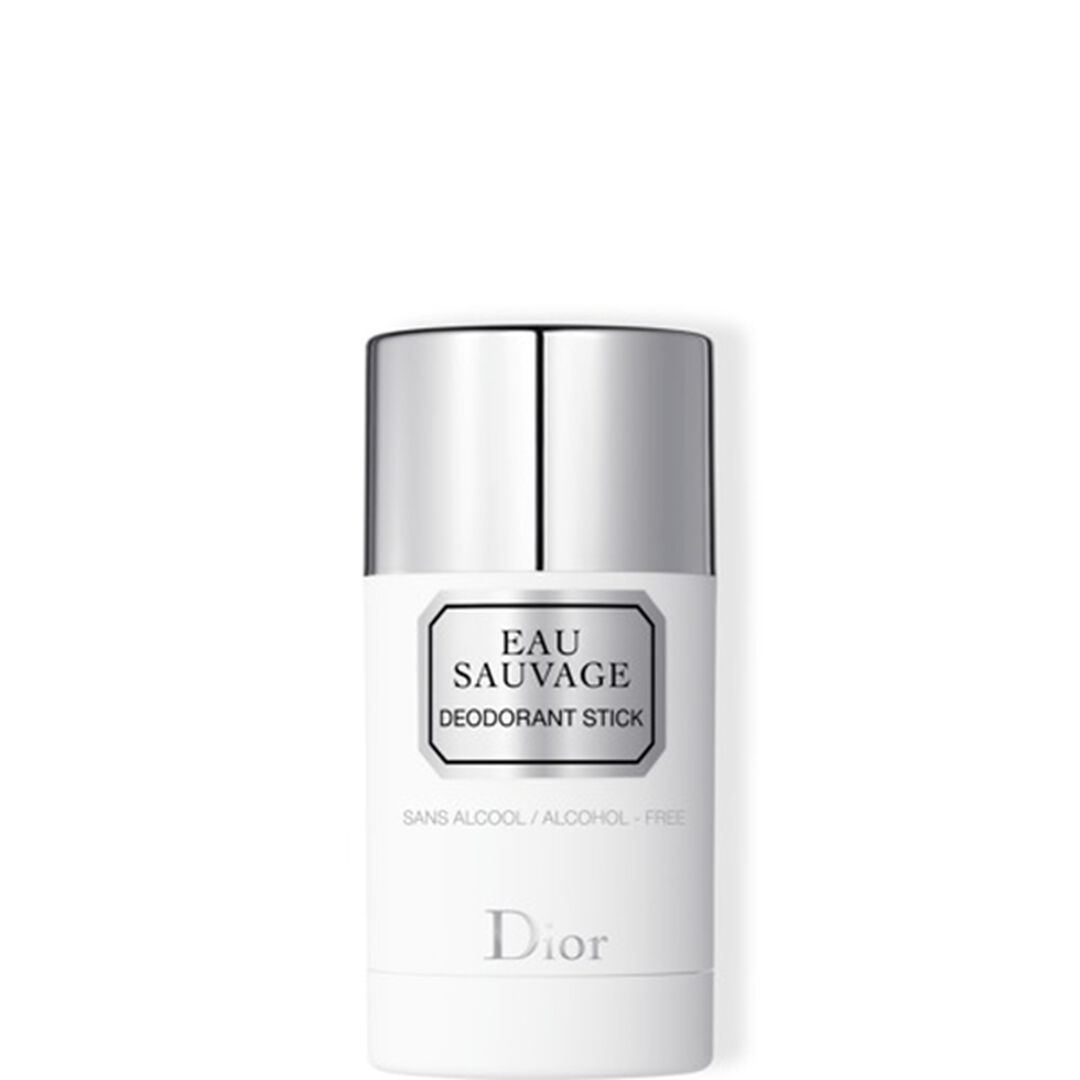 Dior EAU SAUVAGE Deo Stick - 75ml