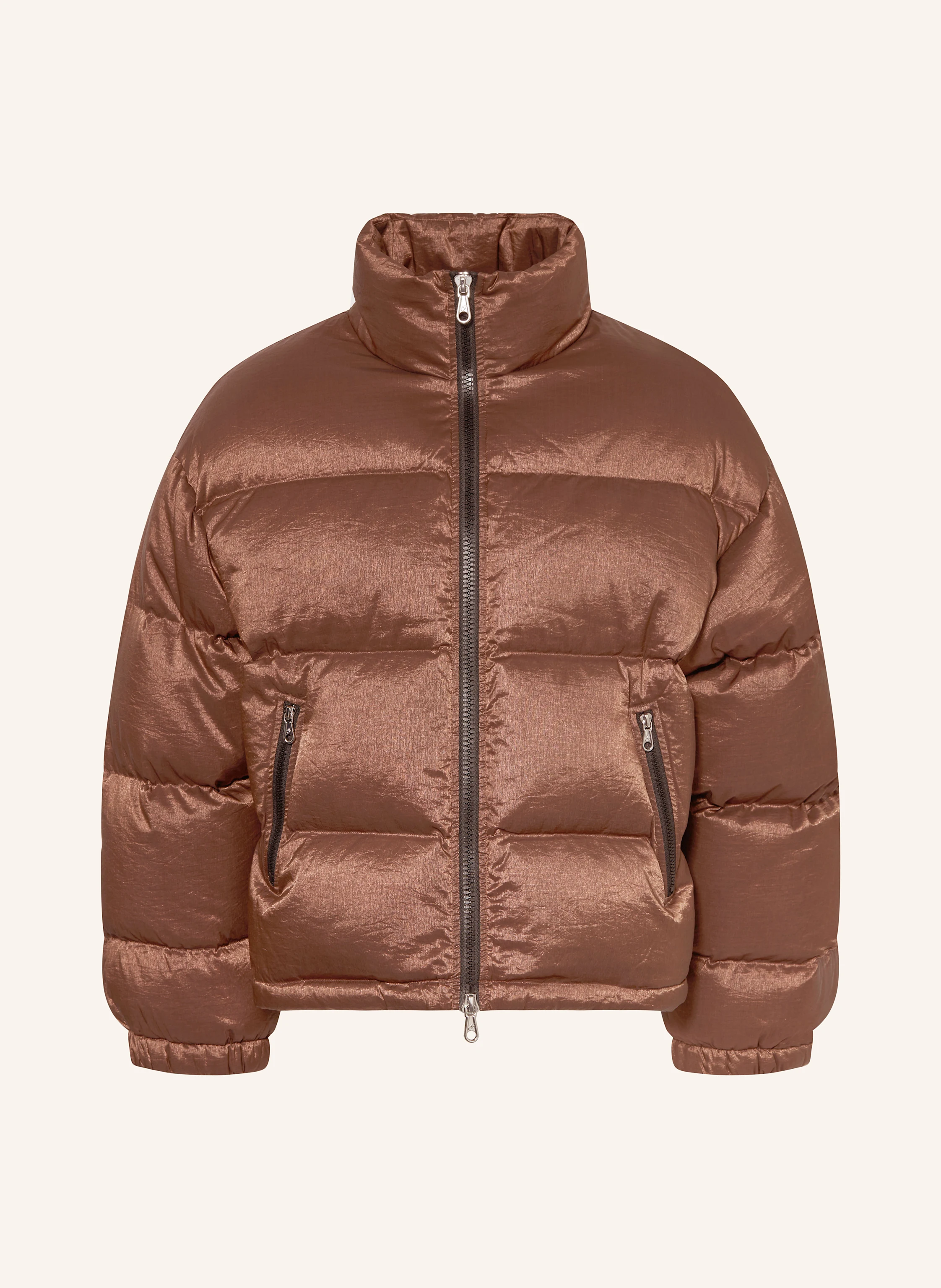 COLE BUXTON Daunenjacke