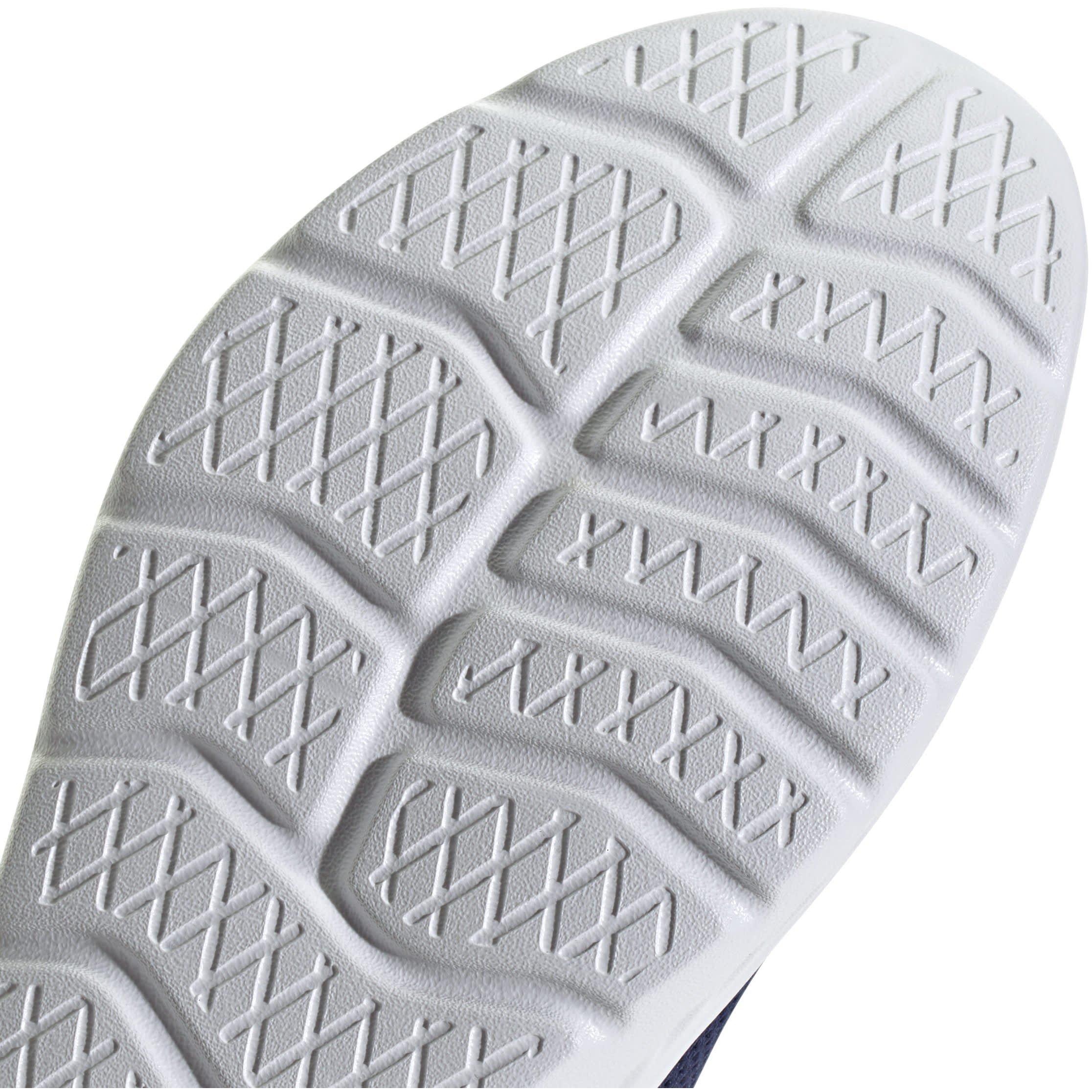 adidas Cloudfoam Move Sock Shoes