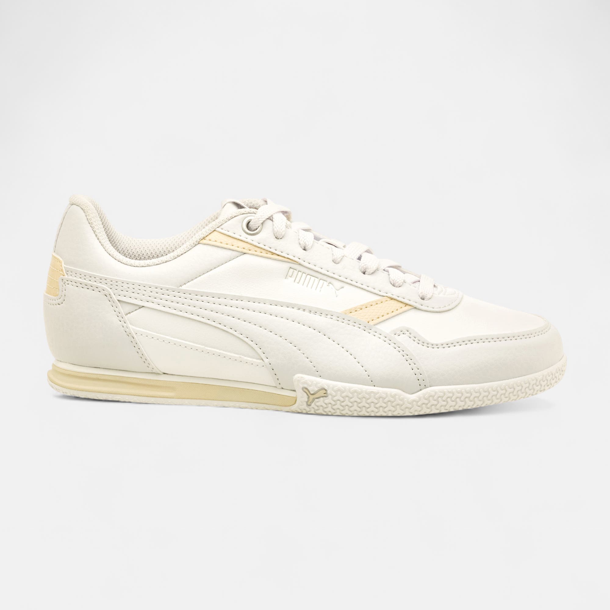 Sneakers Femme blanc
