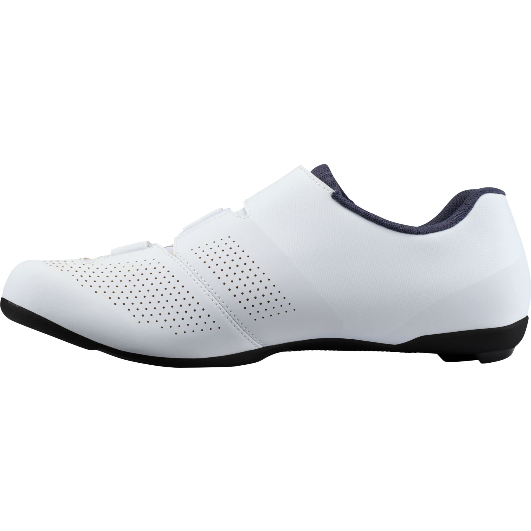 Shimano RC102 Racefiets Schoenen