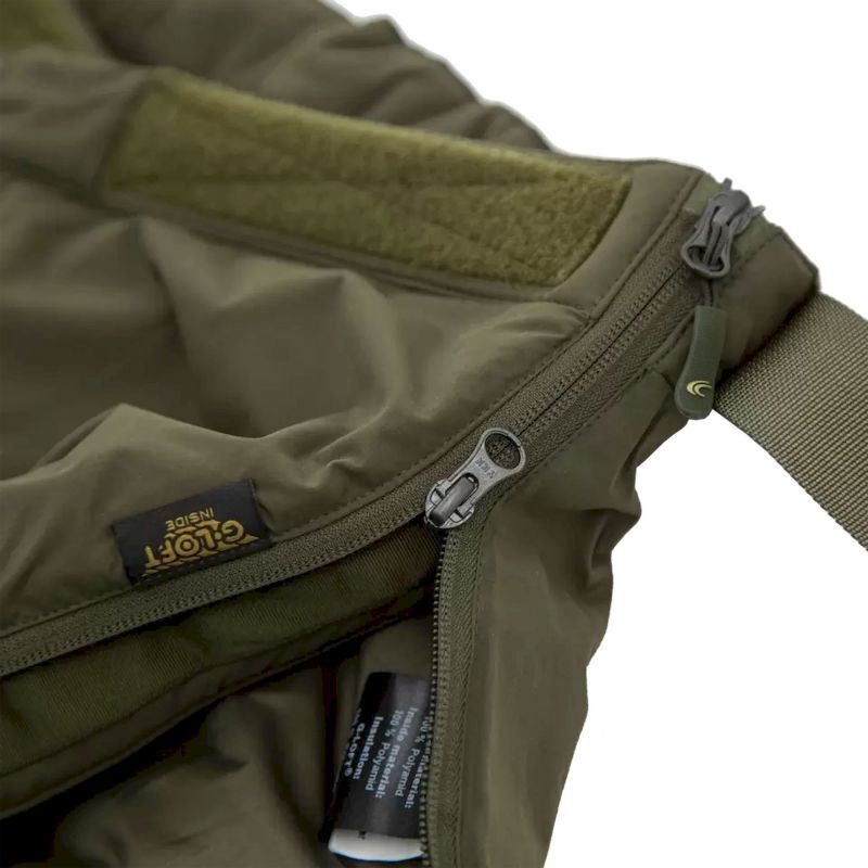 G-Loft Windbreaker Trousers - Pantalon randonnée homme