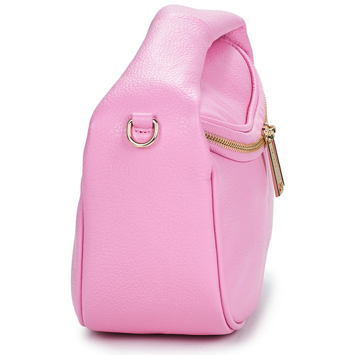 LANCASTER - VANITY CEAU - Rose