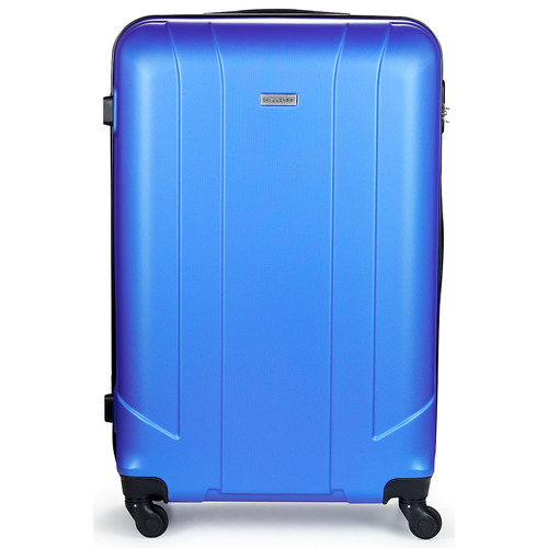 David Jones - BA-1057-3 - Bleu