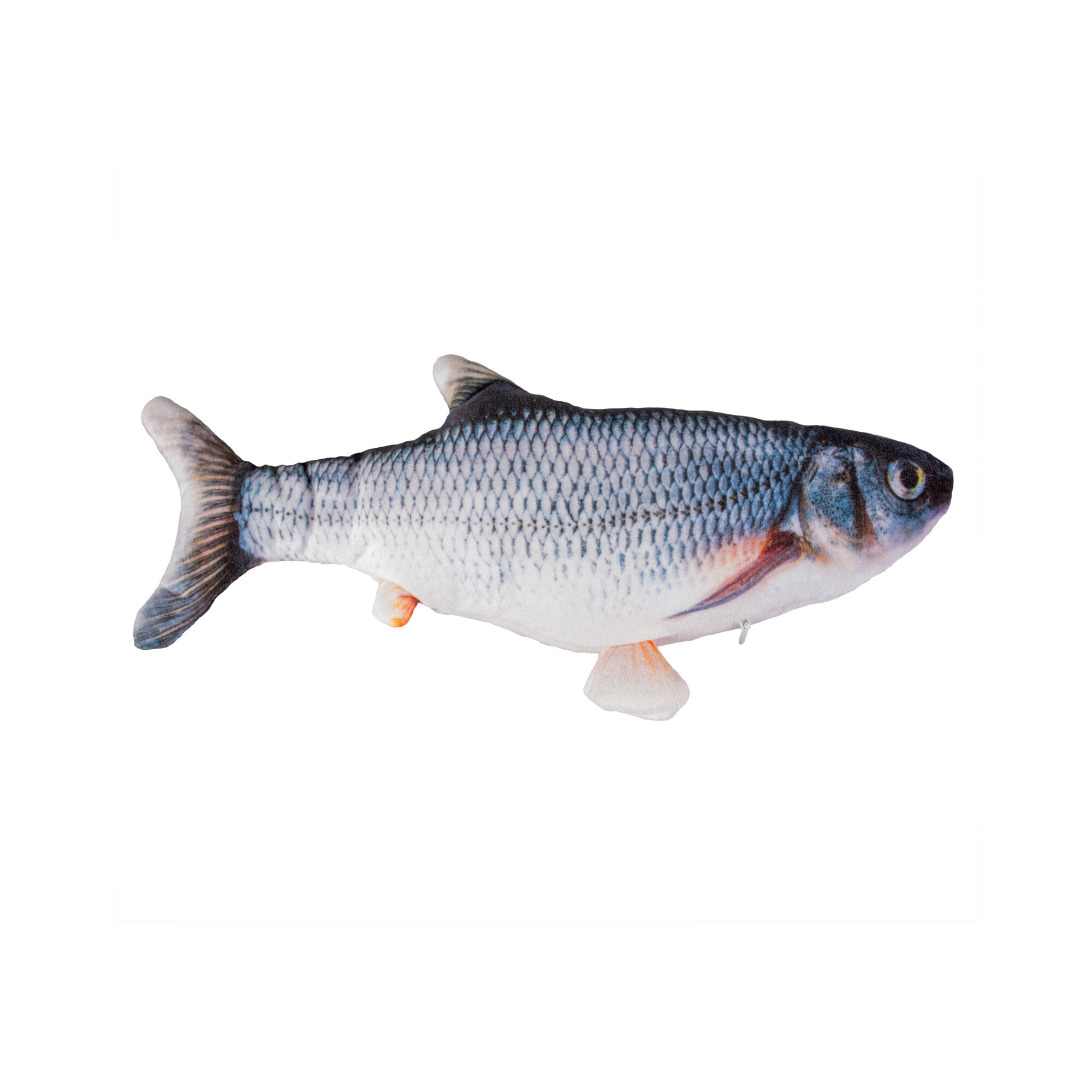 Duvo+ Catch 'n Play Fish