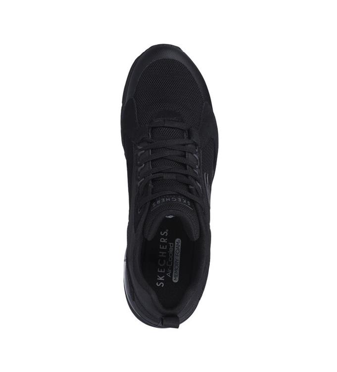 Skechers Men UNO 2 Sneakers