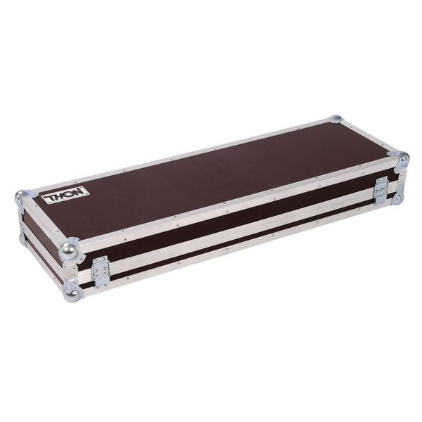 Thon Keyboard-Koffer für Yamaha PSR-S950