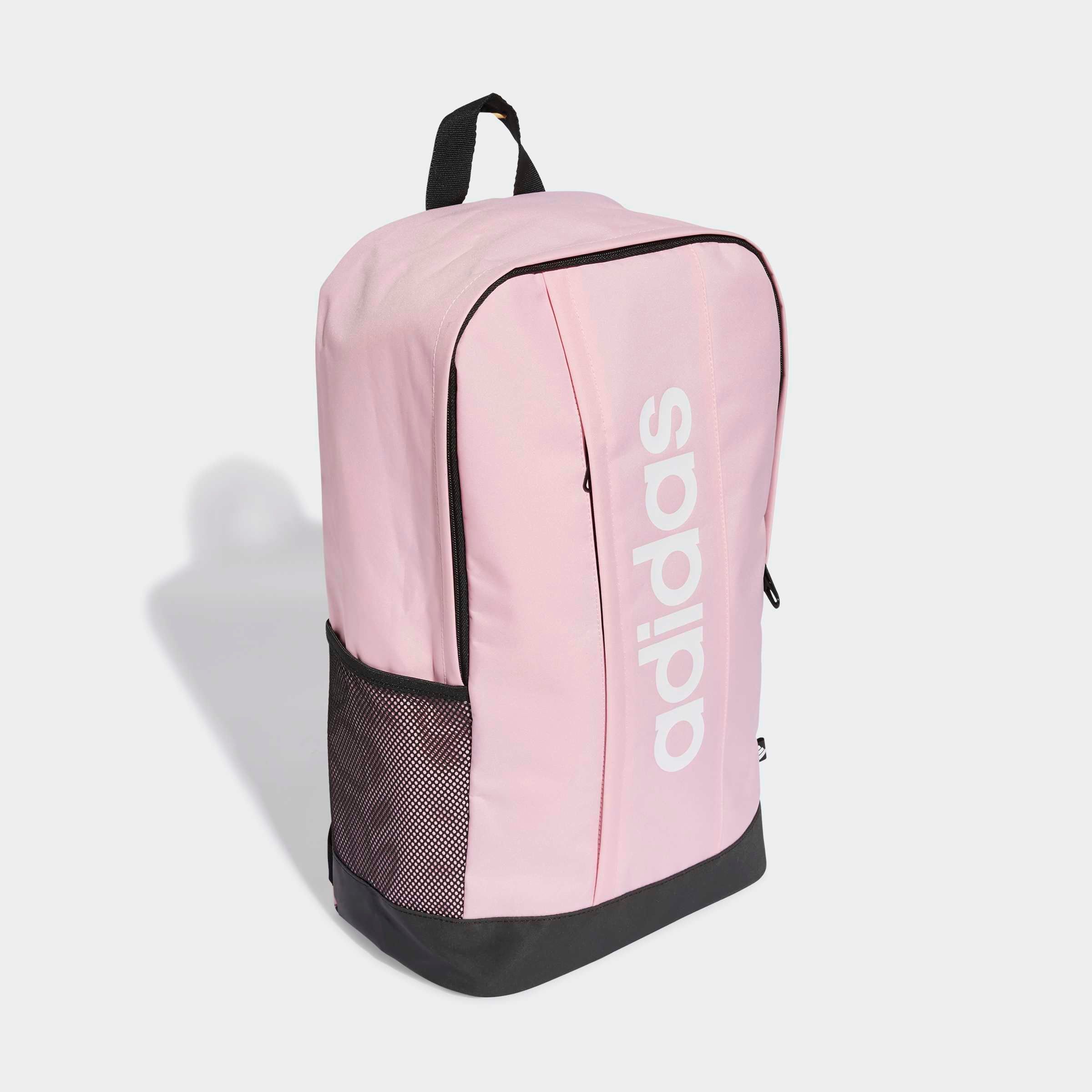 adidas Performance Rucksack »LINEAR BACKPACK« 18,5 L Volumen