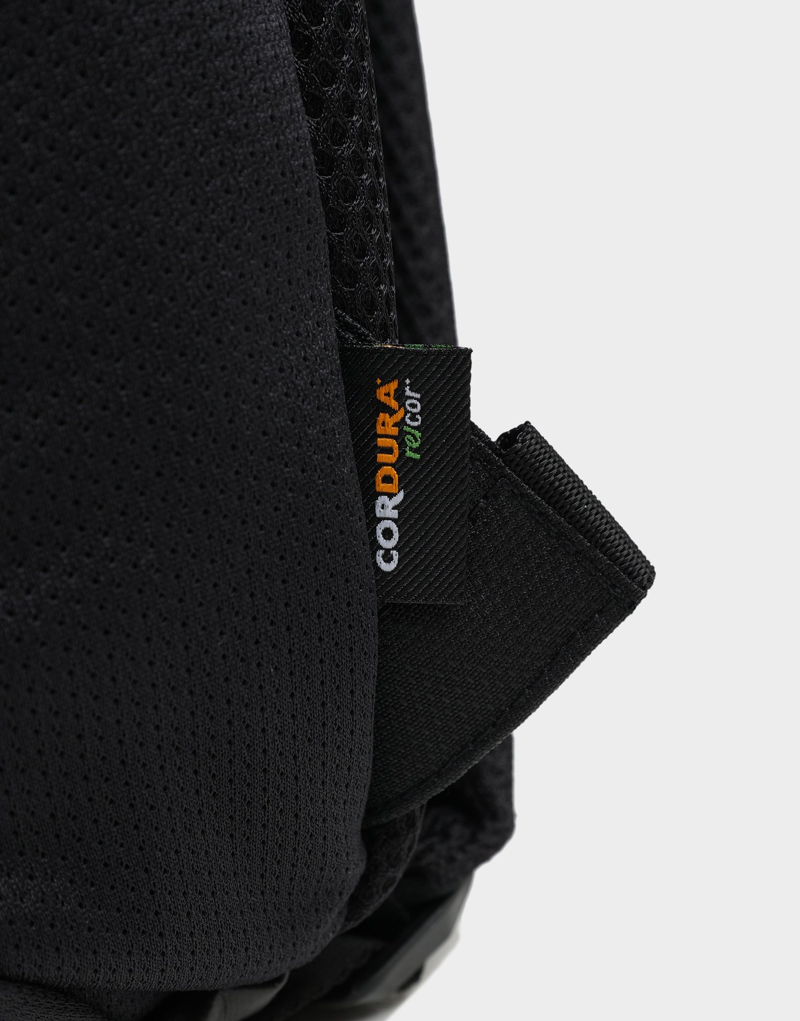 adidas Sac à dos 4CMTE