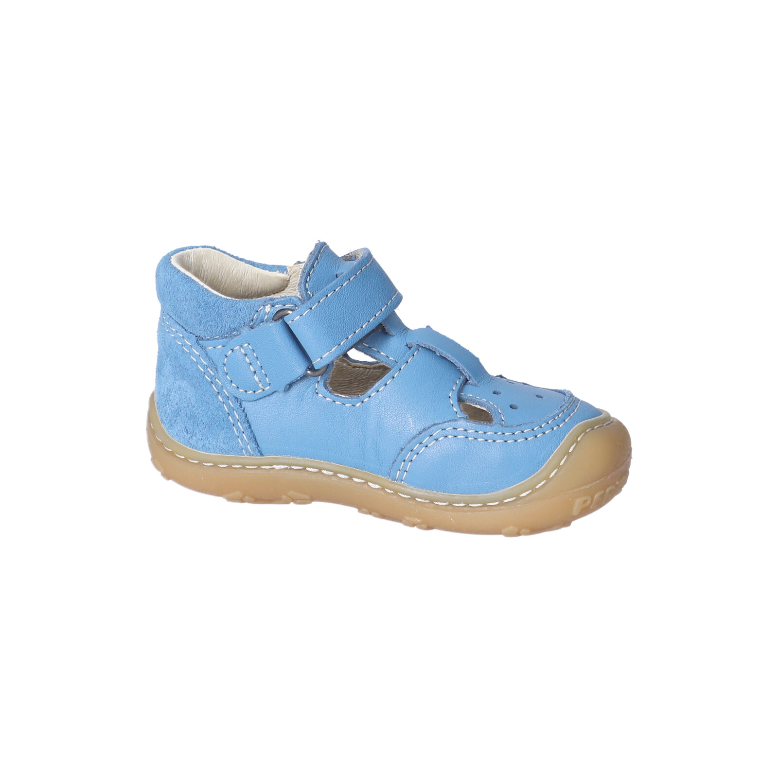 ENI - Lauflernschuhe