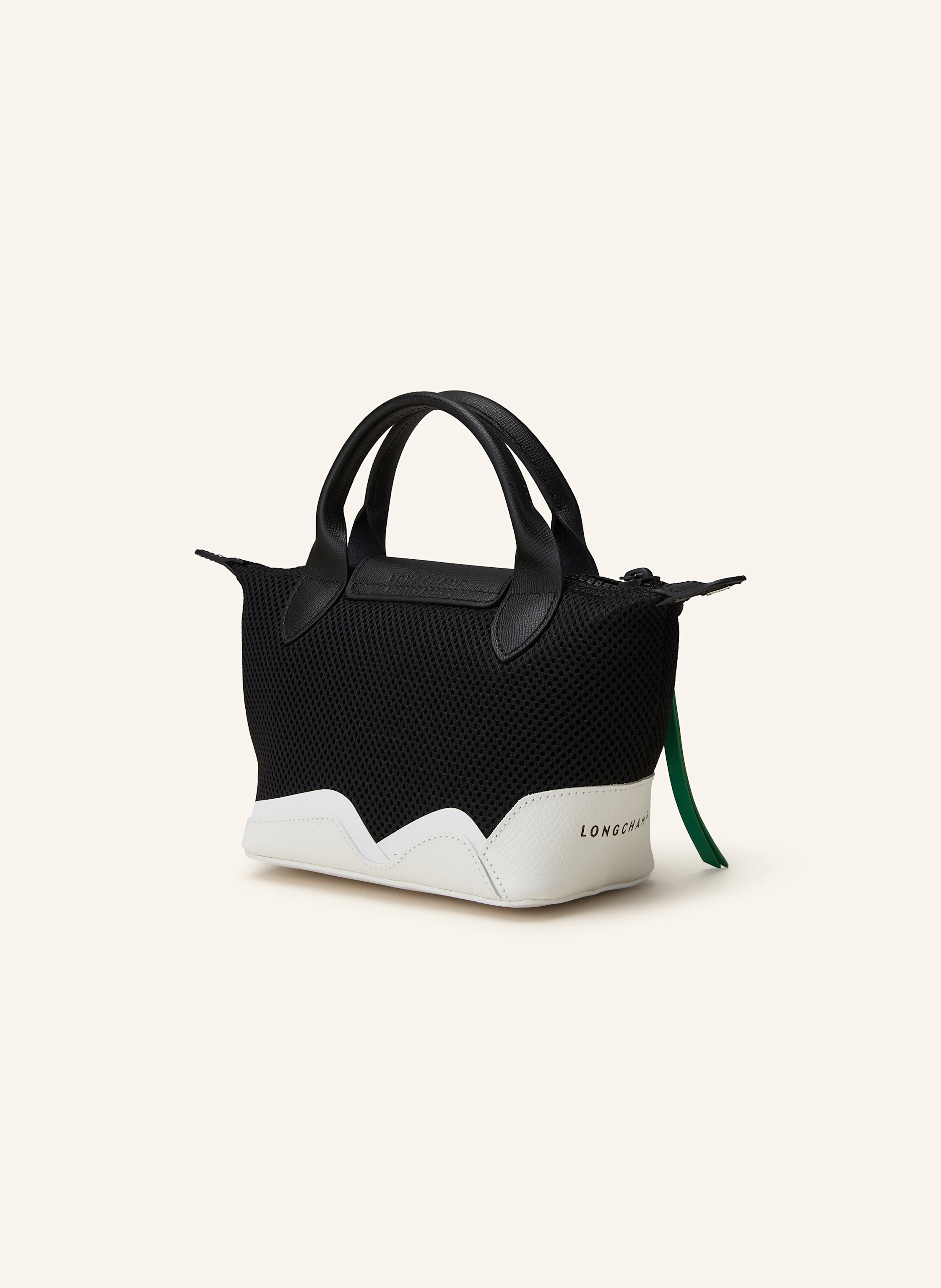 LONGCHAMP Handtasche LE PLIAGE XS