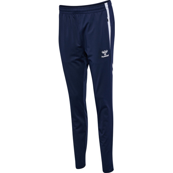 Hummel Lead 2.0 Training broek Dames