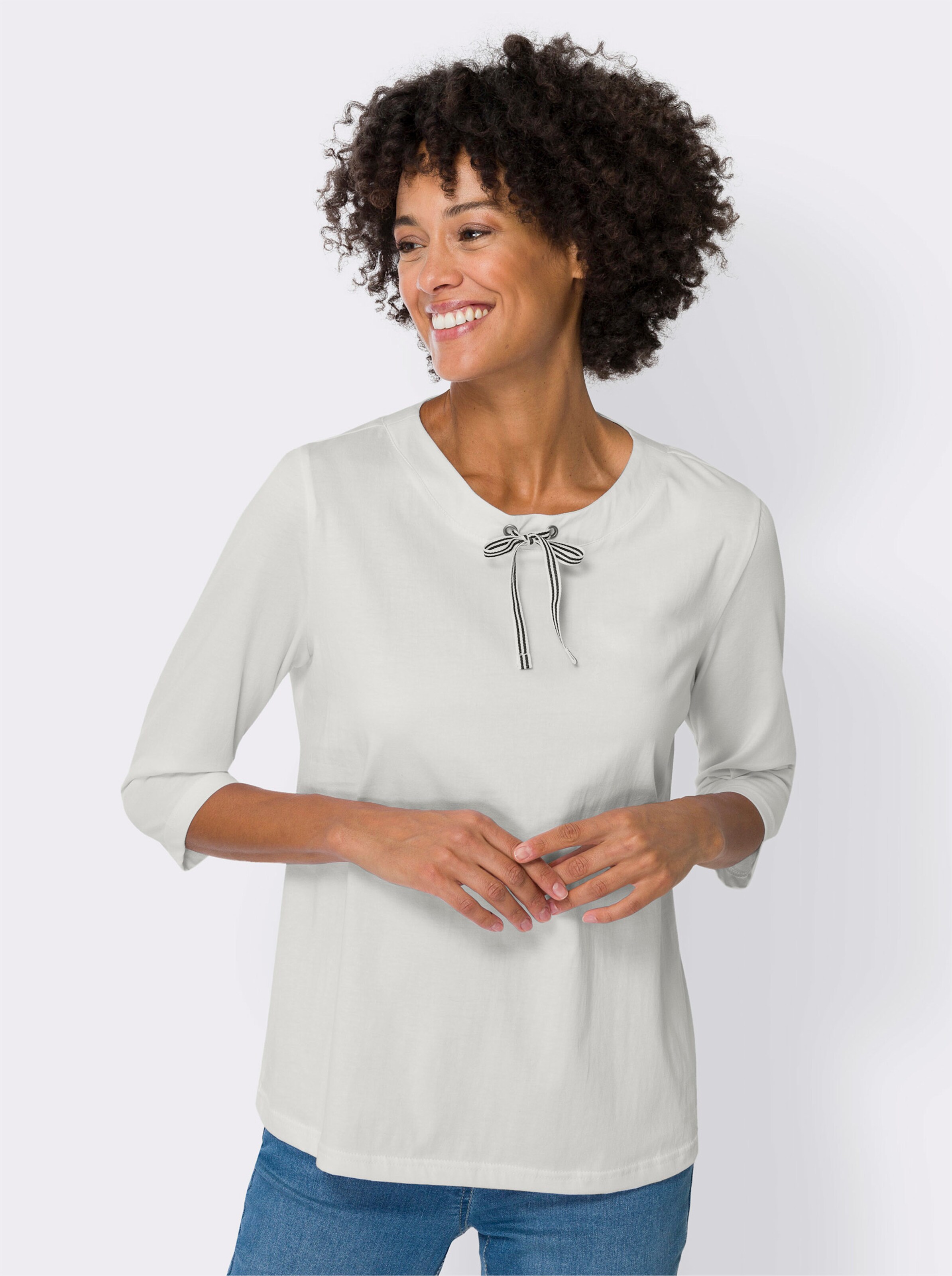 34-Arm-Shirt