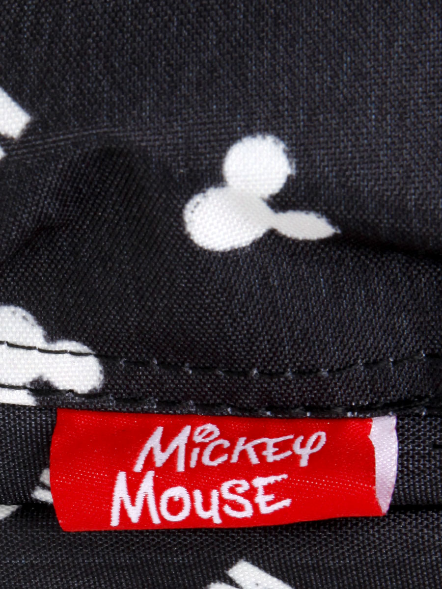 Sac À dos Mickey My Little Bag 34 cm