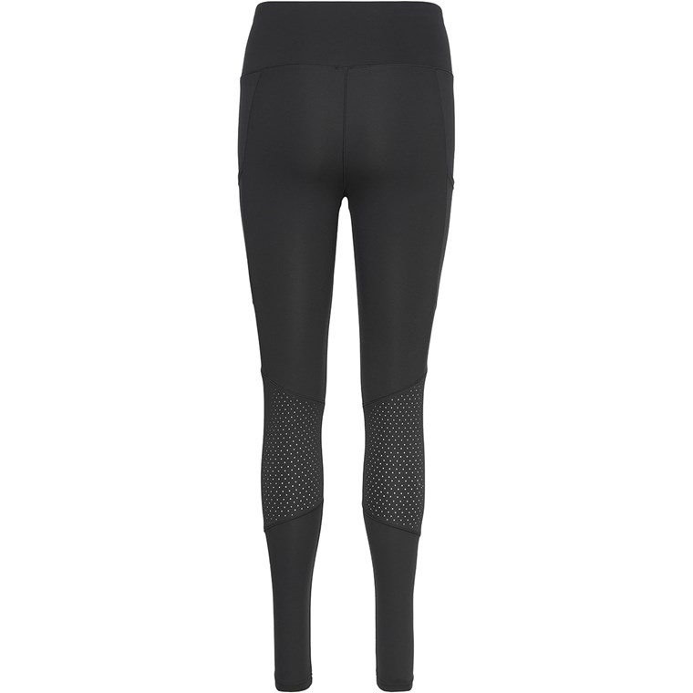 Craft Adv Essence Tights 2 W Black