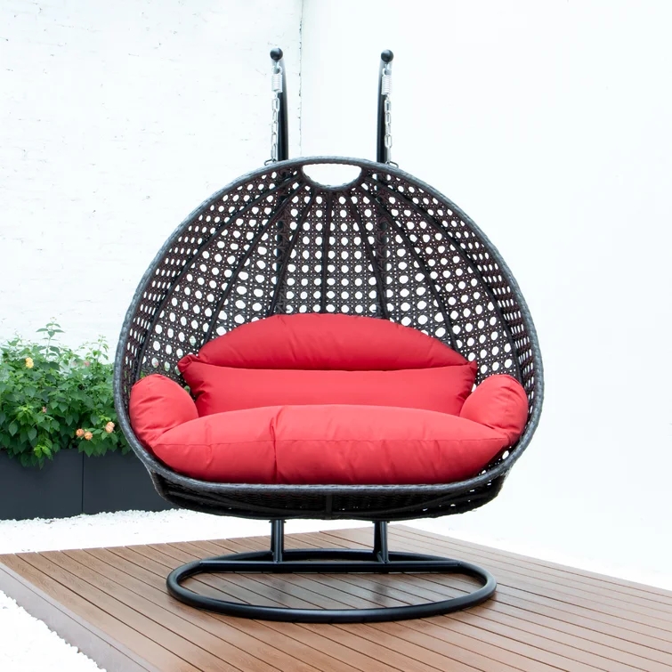 2 Person Porch Swing
