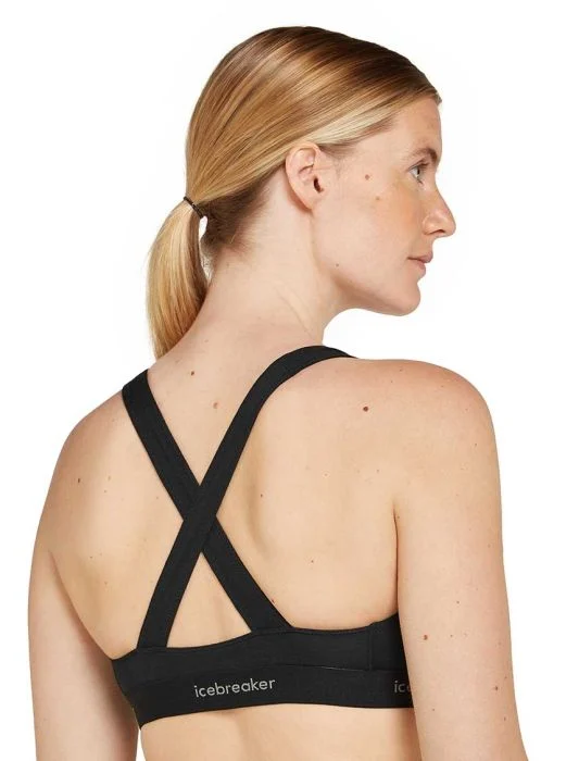 Sprite Racerback Bra BH