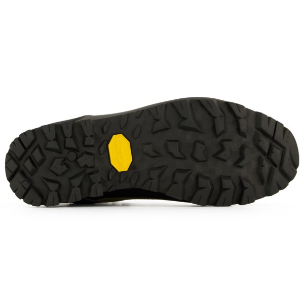 Doghammer - Approach Pro Wool - Chaussures de randonnée