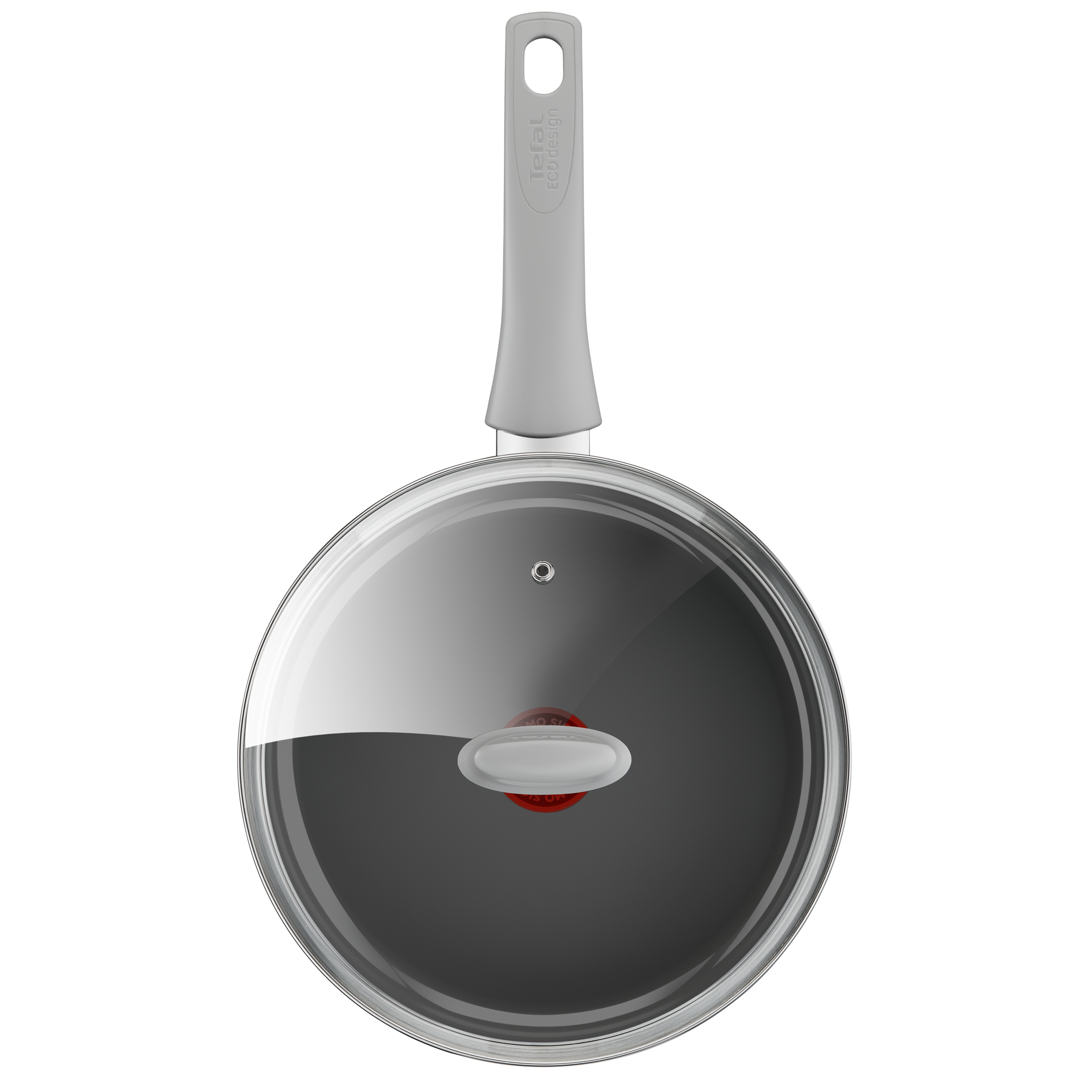 Renew ON keramische hapjespan 24 cm - inductie