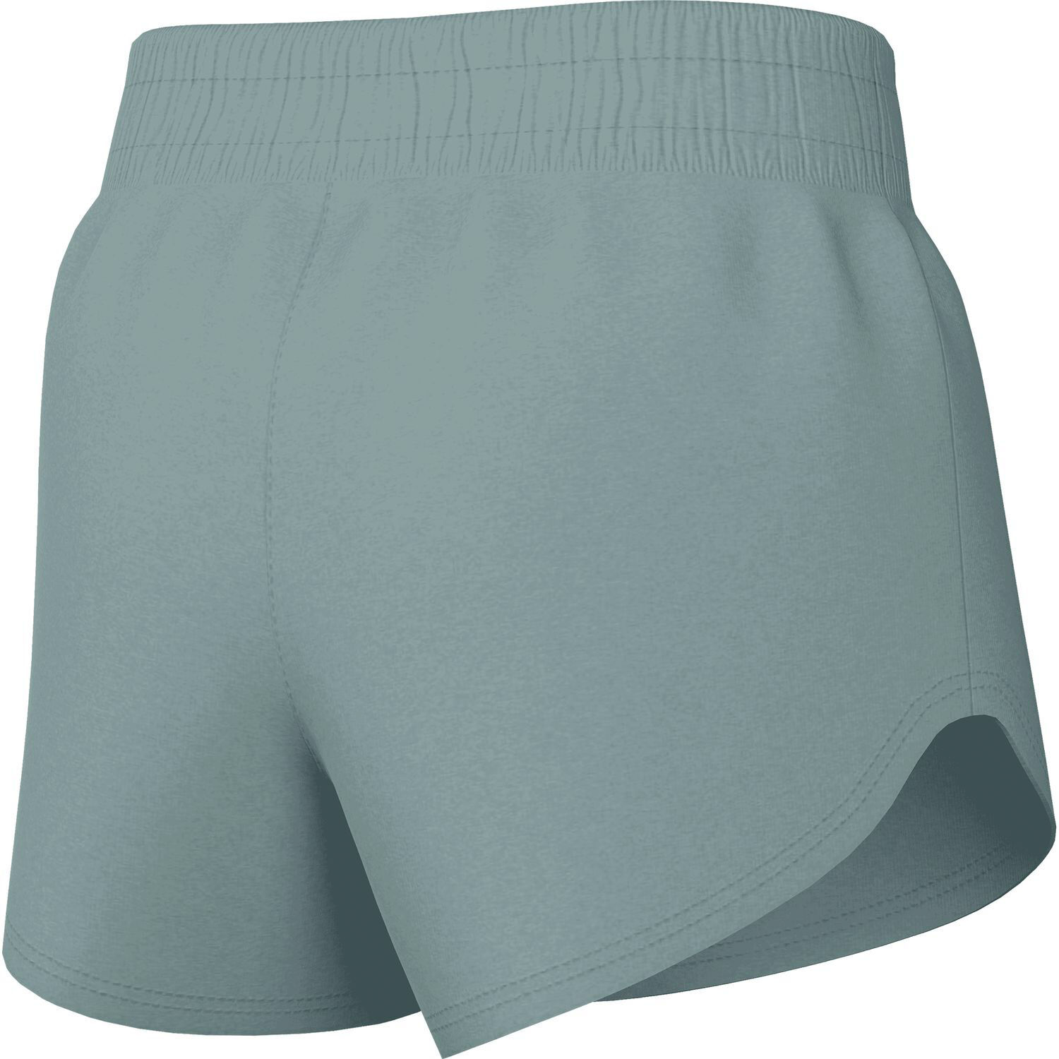 NikeNIKE DRI-FIT ONE BIG KIDS