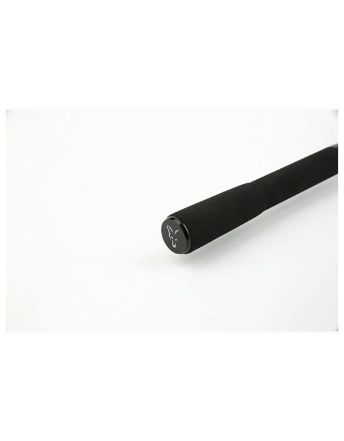 Fox Horizon X3 13ft 5.5 Lb Spod Rod Abbreviated Handle - Karperhengel -