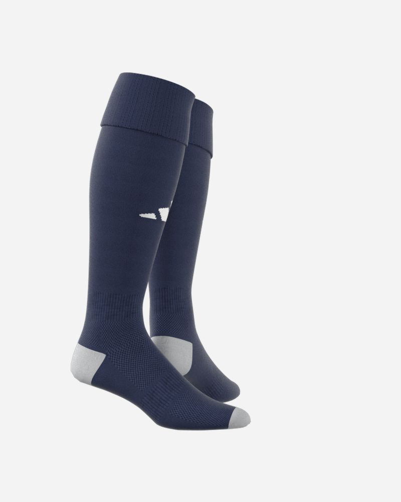 Chaussettes de football adidas Milano 23