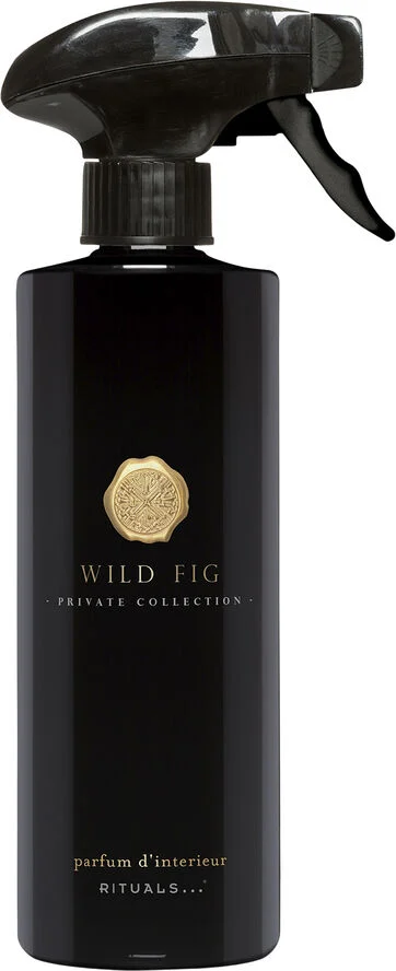 Rituals Wild Fig Parfum d'Interieur