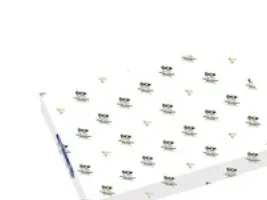 Genbrugspapir til farveprint DCP Green, A3, 160 g, pakke a 250 ark