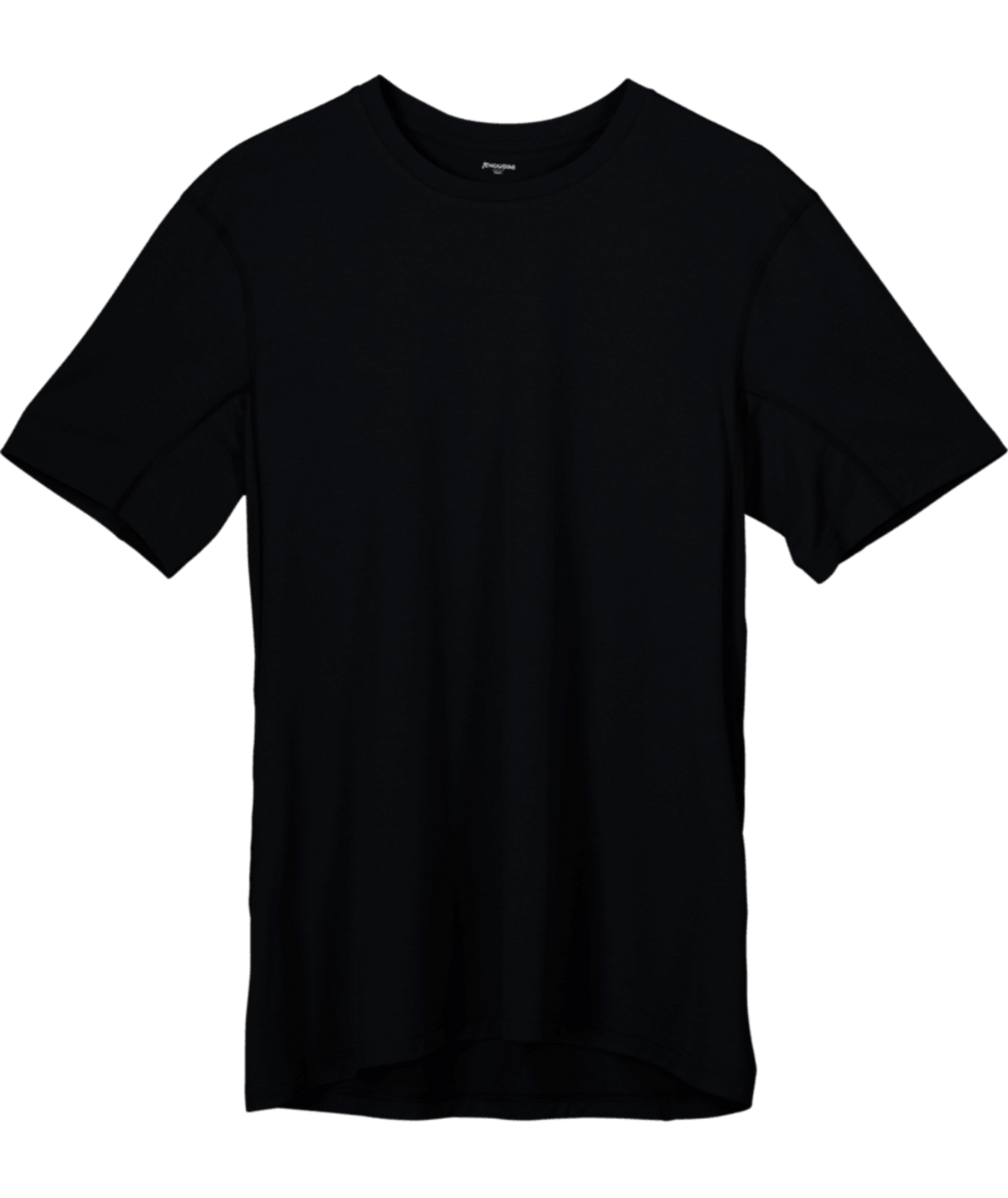 Houdini<br>M's Pace Air Tee
