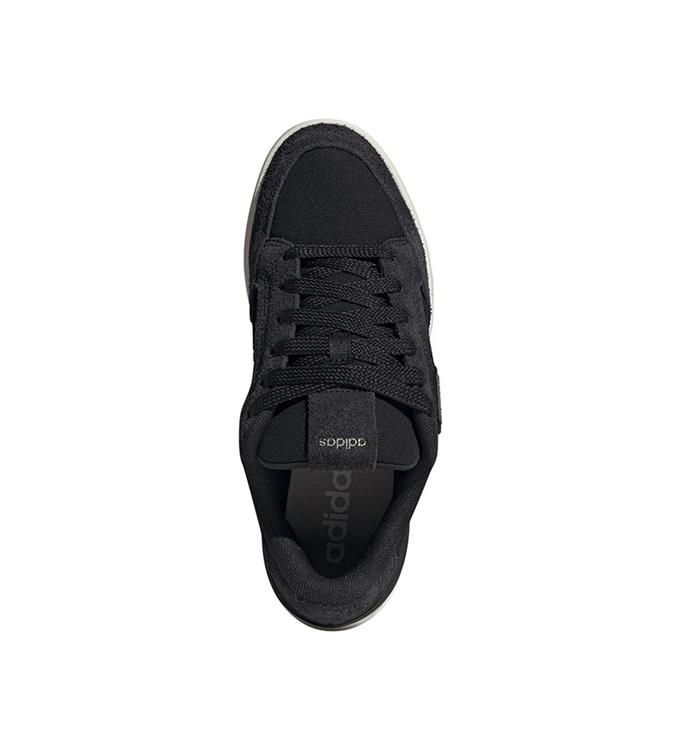 adidas Aspyre 00s JS4239 CBLACK-SILVMT-GUM10