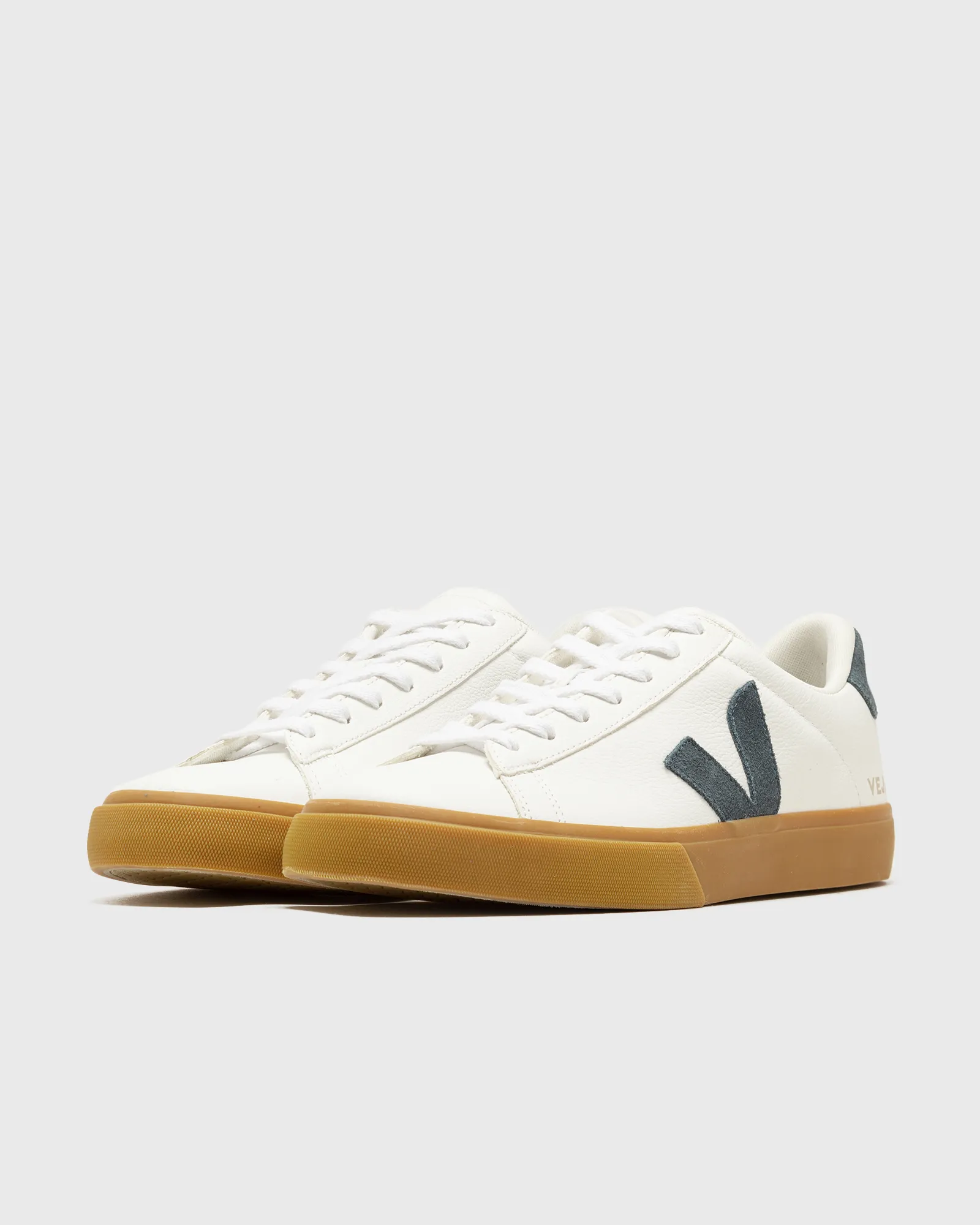 Veja CAMPO CHFREE
