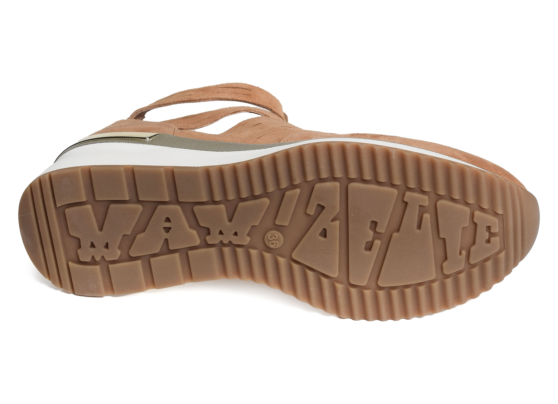 Vacano camel