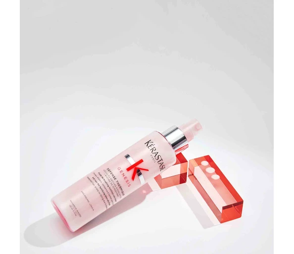 Kérastase Genesis Défense Thermique (Hitzeschutz)