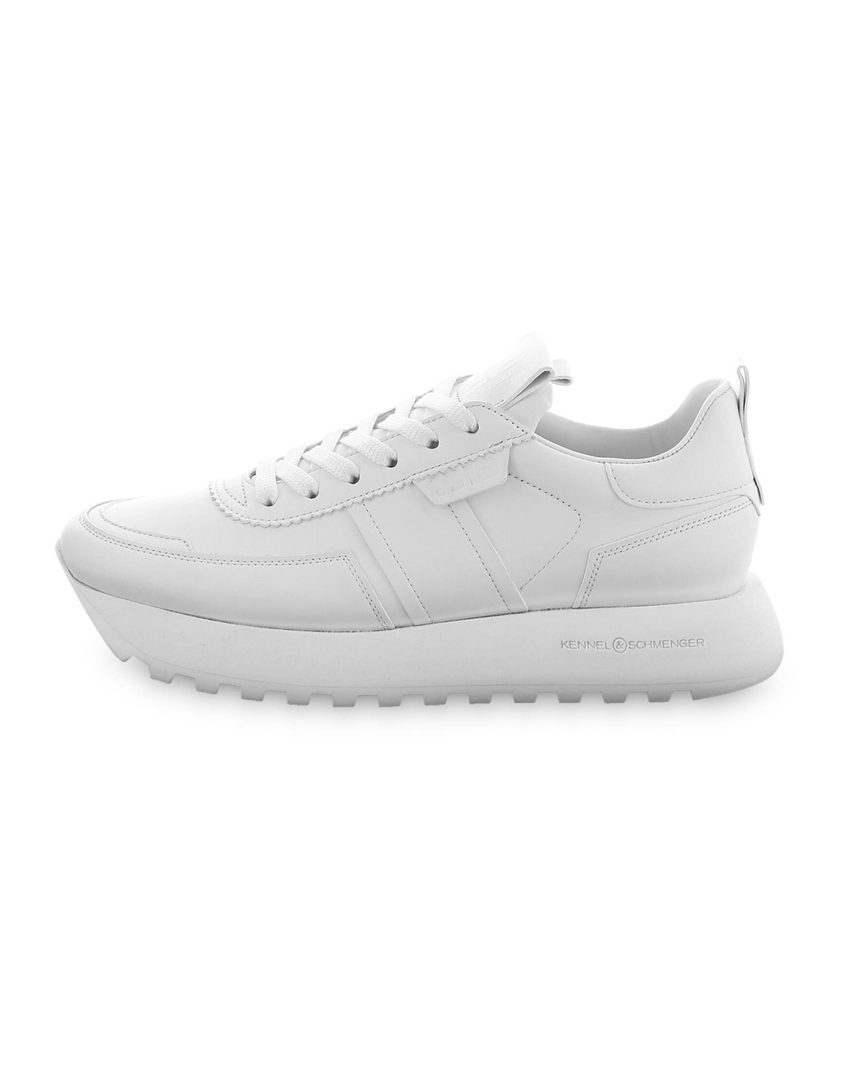 Kennel & Schmenger| Damen Sneaker TONIC