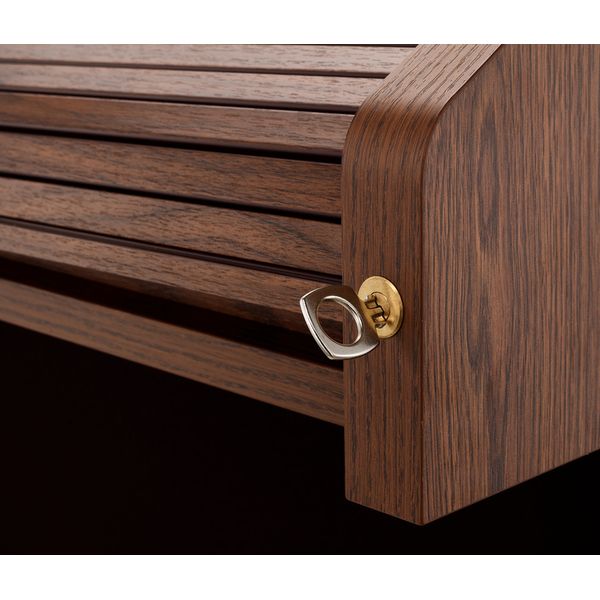 Viscount Chorum 10 Dark
