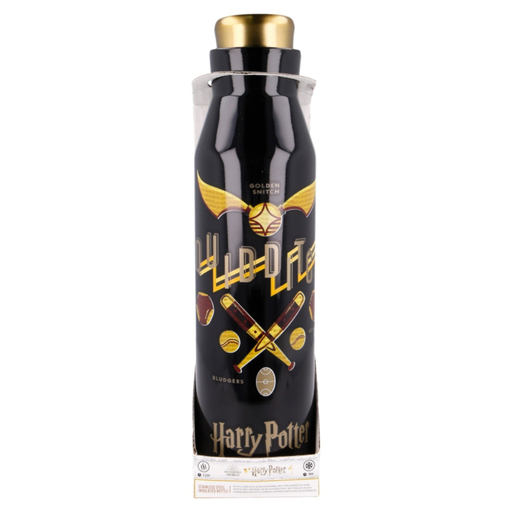 Garrafa térmica Harry Potter 66087