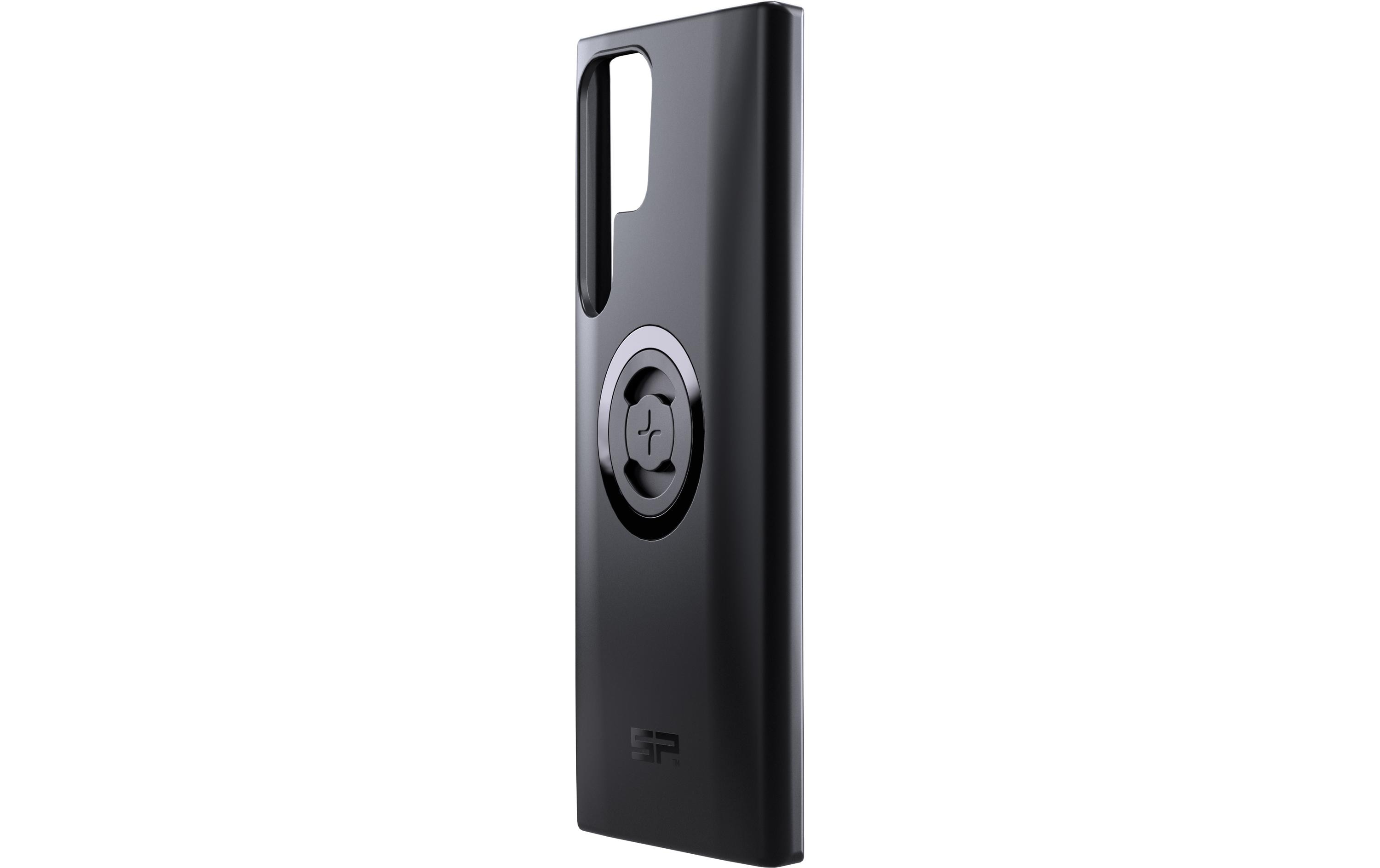 Phone Case Samsung S23 UltraOutdoor-Hülle für Mobiltelefone
