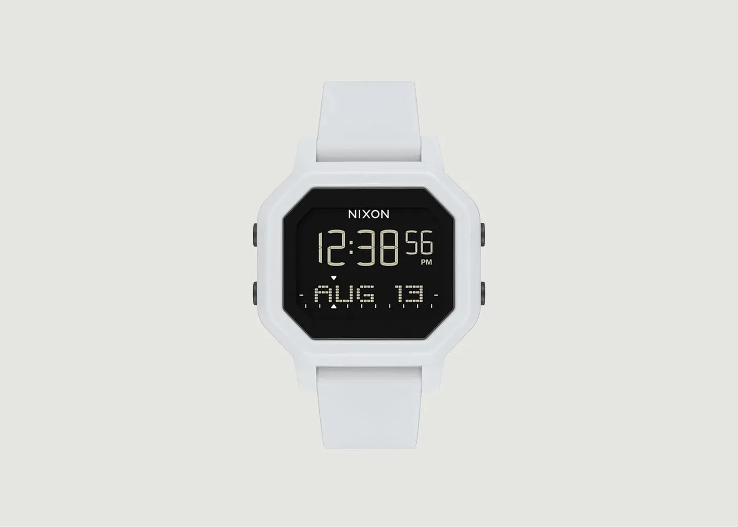 Montre Siren Nixon