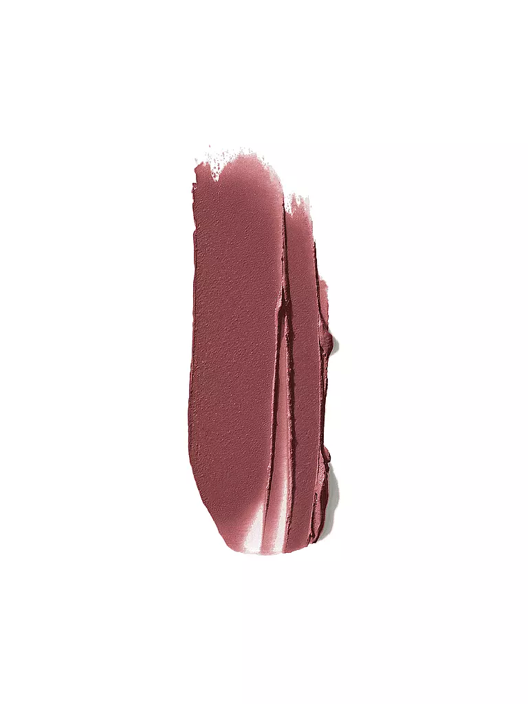 CLINIQUE Lippenstift - Pop Longwear Lip Matte (10 Clove Pop) rot