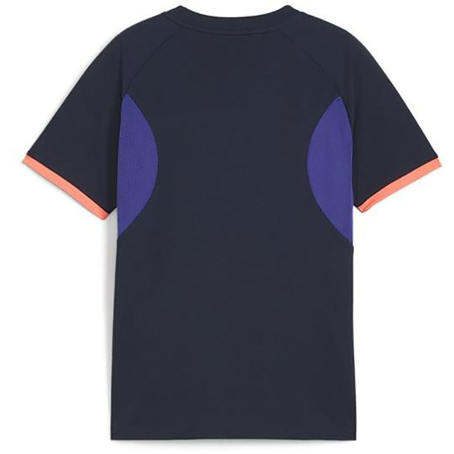 Puma LIGA Trainingsset Kids