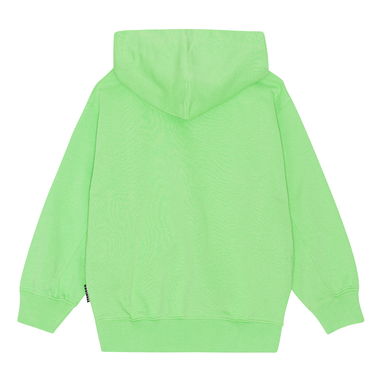 Maxx - Grass Green