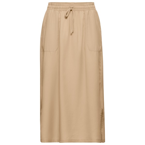 Jack Wolfskin - Women's Montero Skirt - Robe