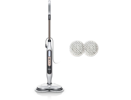 SHARK - Balai vapeur S8201EU