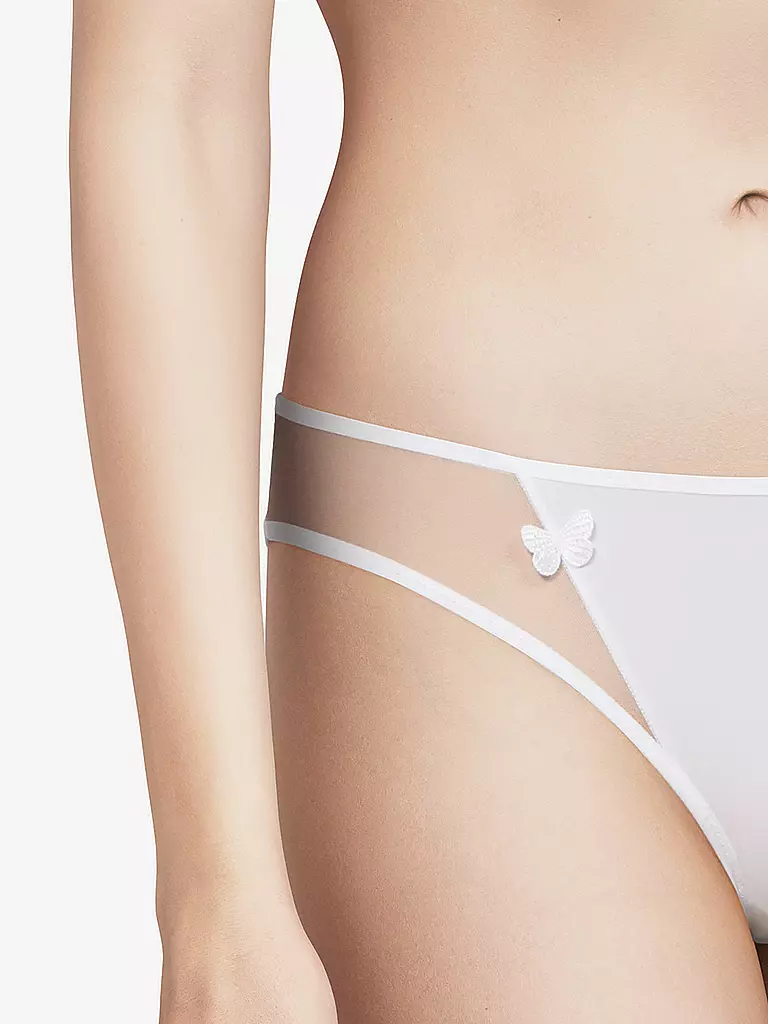 PASSIONATA Slip 