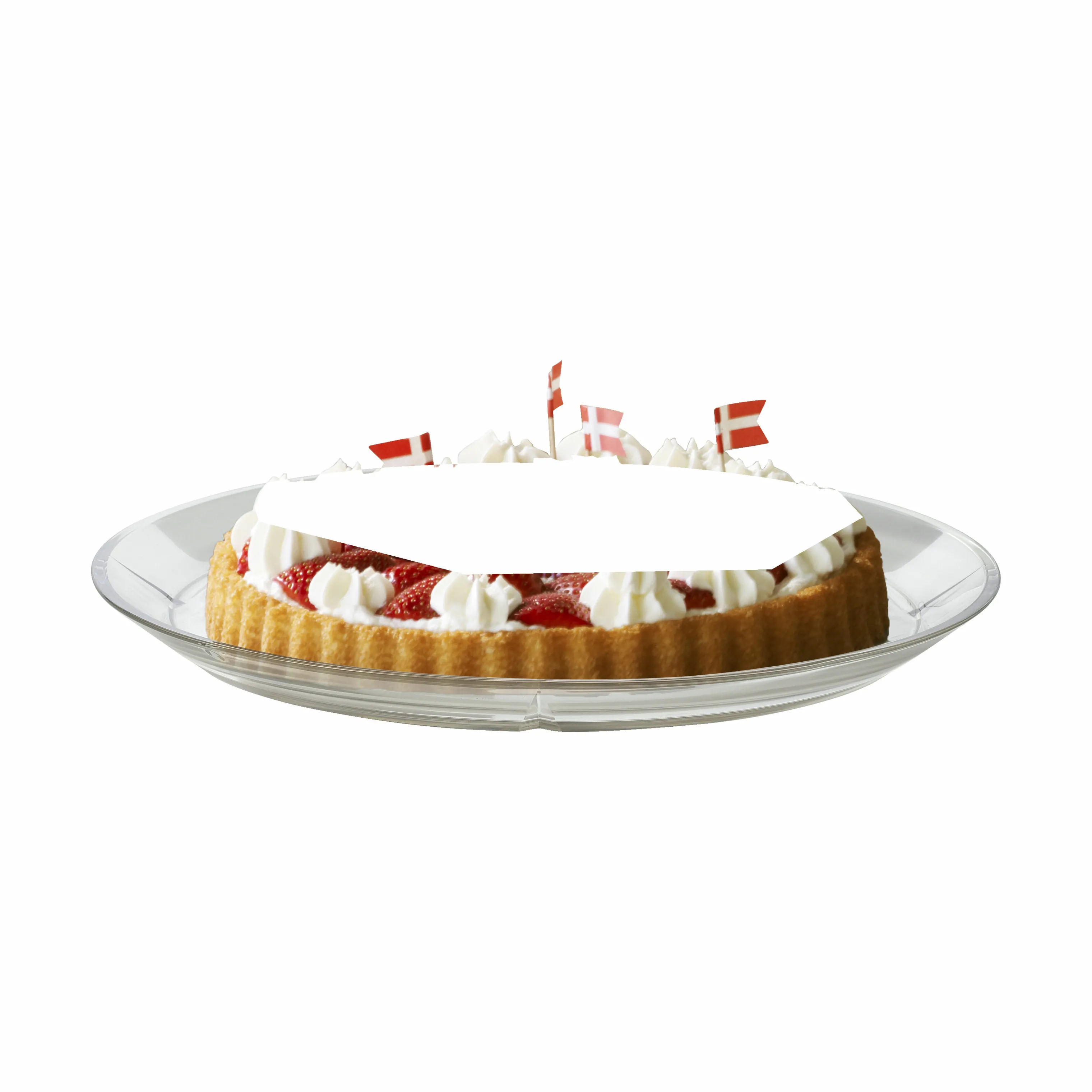 Rosendahl Grand Cru Serveringsfad