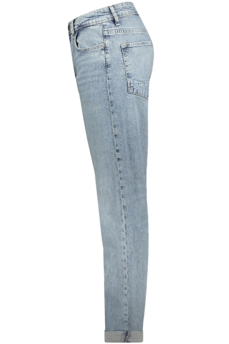 Cars blauwe heren jeans