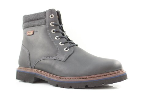 Sioux Boots & Stiefel